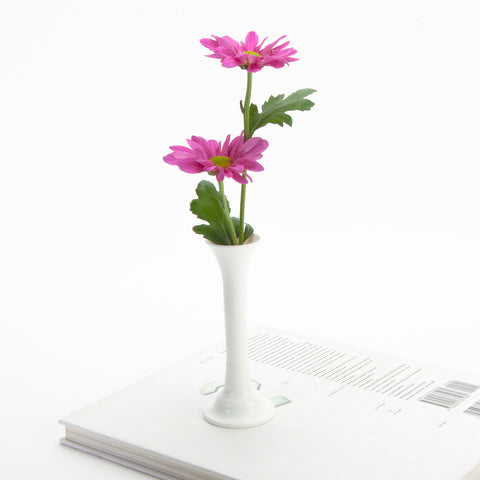 Flower Vase Pen