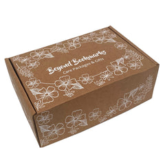 Happy Mail Teen Girl's Gift Box 2