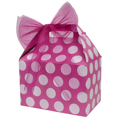 Teen Scene Gift Basket for Girls - beyondbookmarks.com